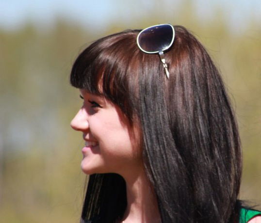 Марина Ерова