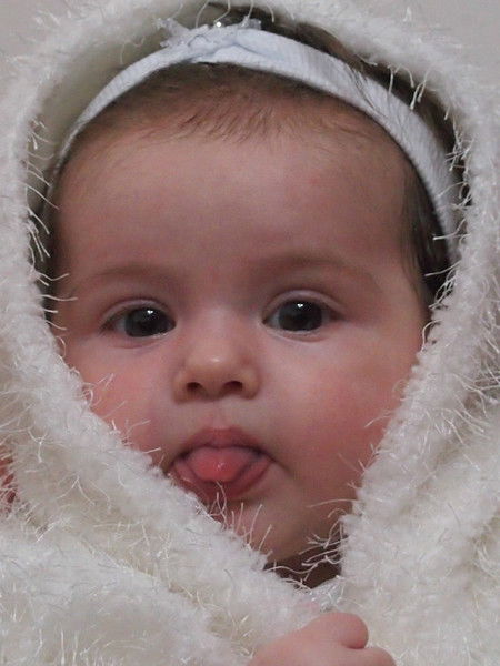 Неганов Евгений