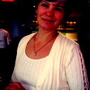 Svetlana ...