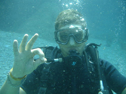 Иван Обломов