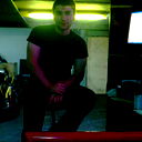 Шамад Зайтаев