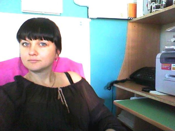 Неизвестно Неизвестно