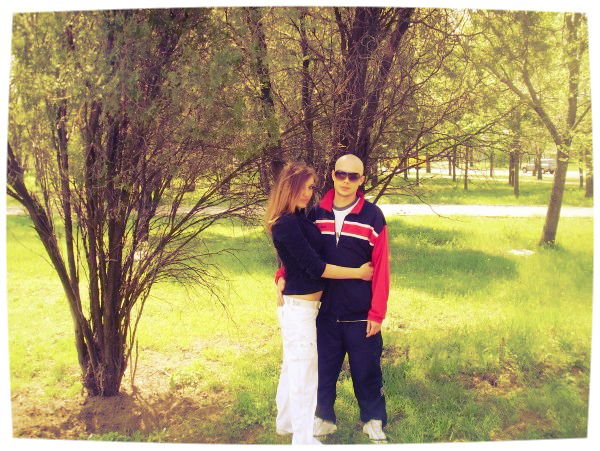 Артур Бондарев