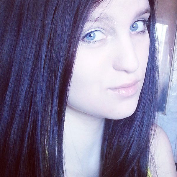 Ольга Гурова