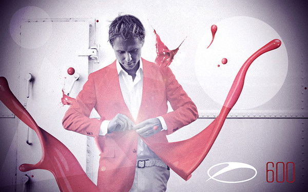 Вадик Рехлов