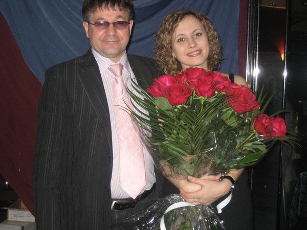 Вагиз Саттаров