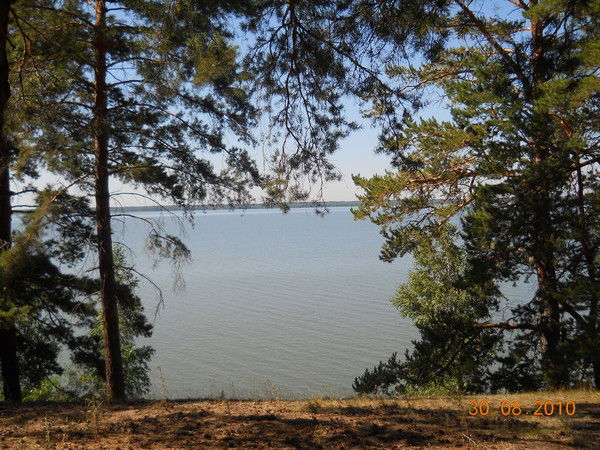 Павел Гудков