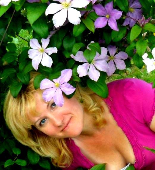 ~~~***~~~ Натали~~~***