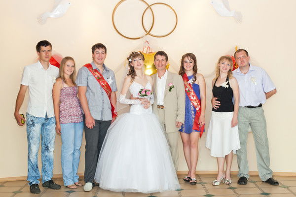 Руслан Пелипенко