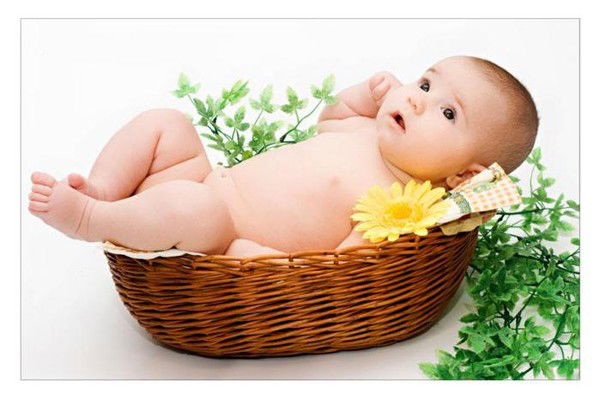 Гульнар Моминова