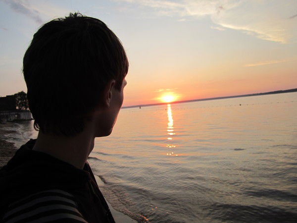 Дима Филиппов