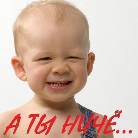 Ильдар Муратшин