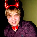 Александр Шмаков