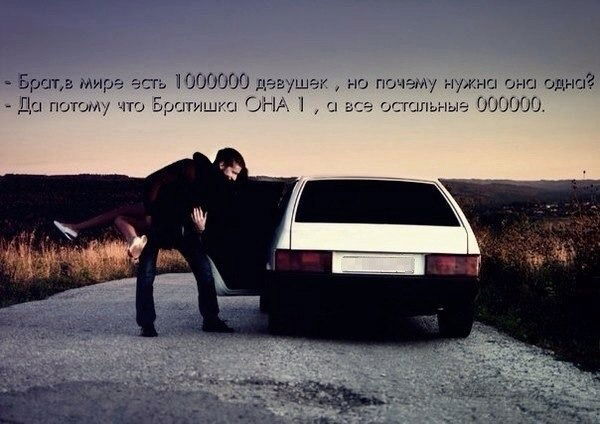 Ержан Айдаралиев