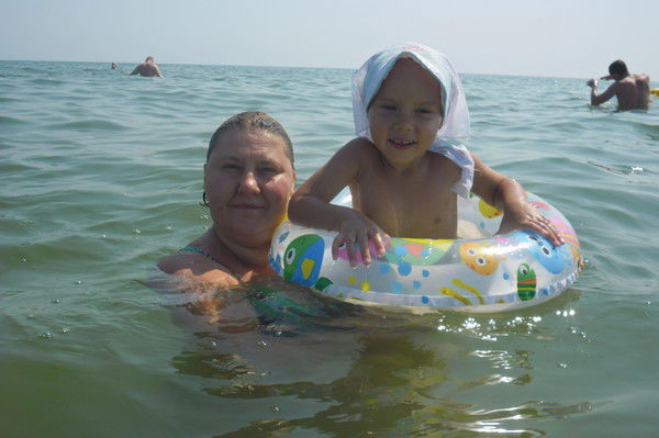 Наталья Потоцкая-Дыныско