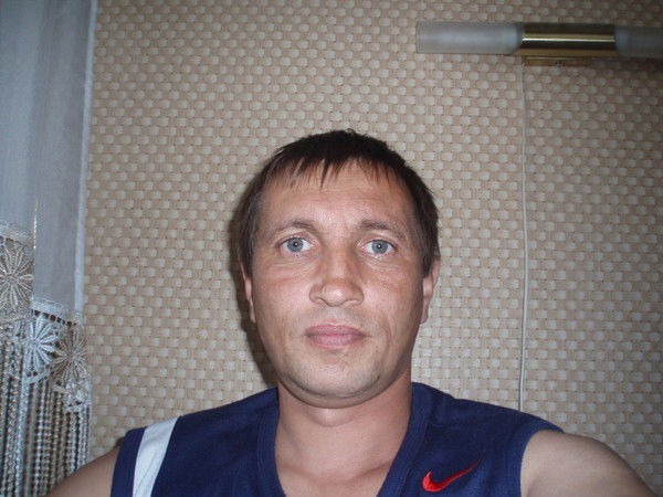 Виктор Цапков