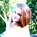 Ludmila Chikago;*