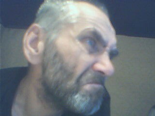 Павел Потеряев