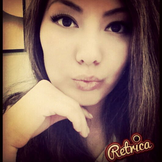 Убейся_ Об_Стену