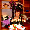 Елена Мурчич