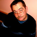 Aleksandr Komnatnii
