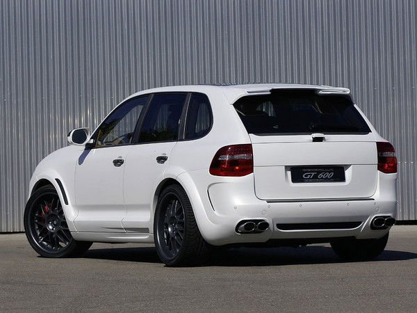 Ян Валюкевич