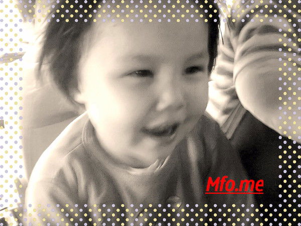 [Fuck]Ti4Eski Odin Takoi!!1