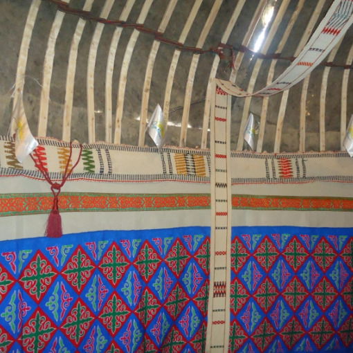 Надежда Сиротина