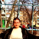 Валерий Григоренко