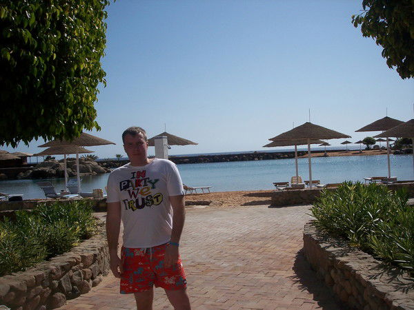 Иван Рожнов