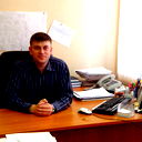 Сергей Большаков