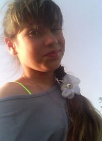 Инна Рождественская