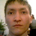 Tibet Tibet