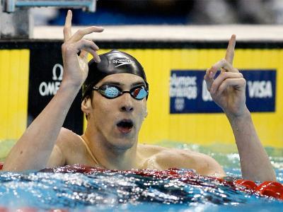 Андрей Калмыков