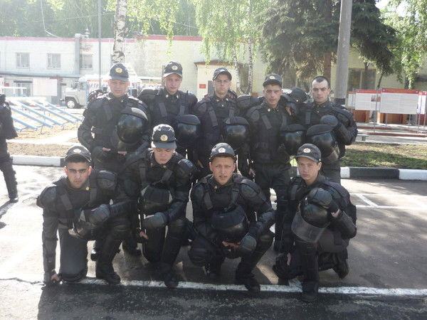 Арман Севян