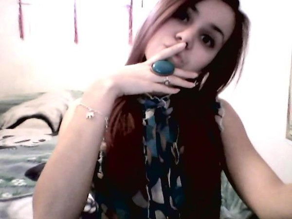 Ирина Лысенко