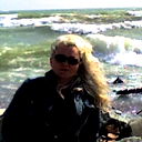 Елена Самохина