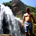 Hovo Ananyan