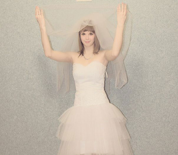 Надежда Стадник