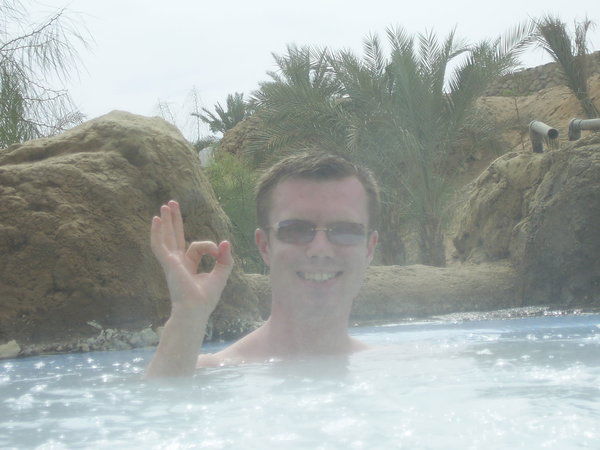 Сергей Бабихин