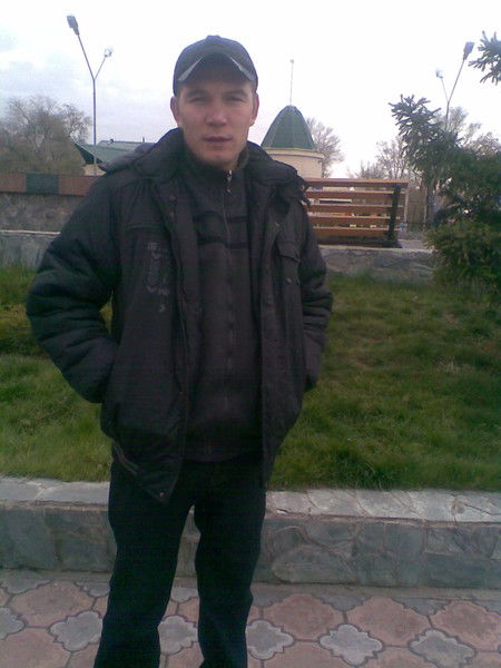 Сергей Сеченев