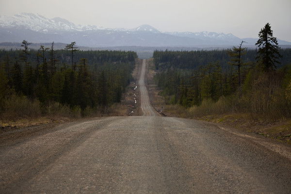 Роман Дьяченко