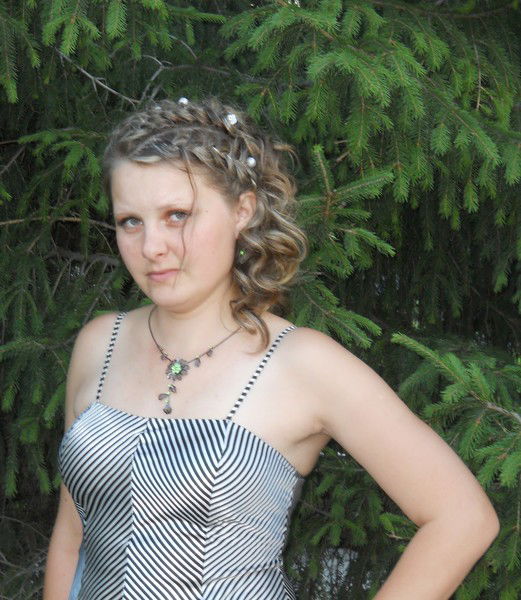 Вирко Татьяна