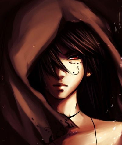 Альберт Федоренков