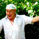 Виталий Сопатенко