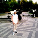 Misha Prokopovich