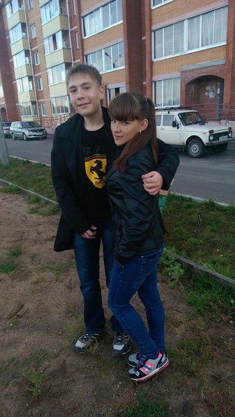 Ярослав Гришин