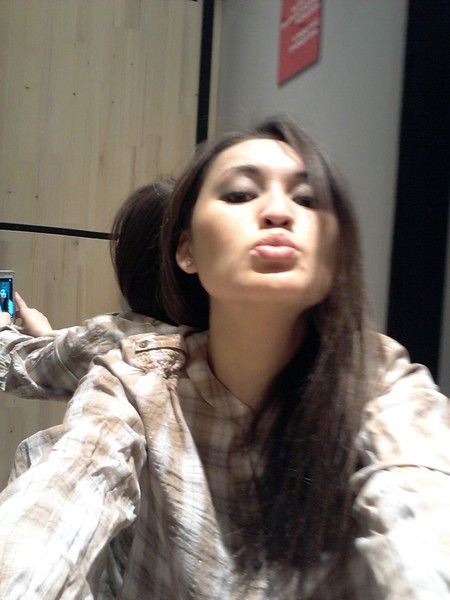 Бота Рысбекова