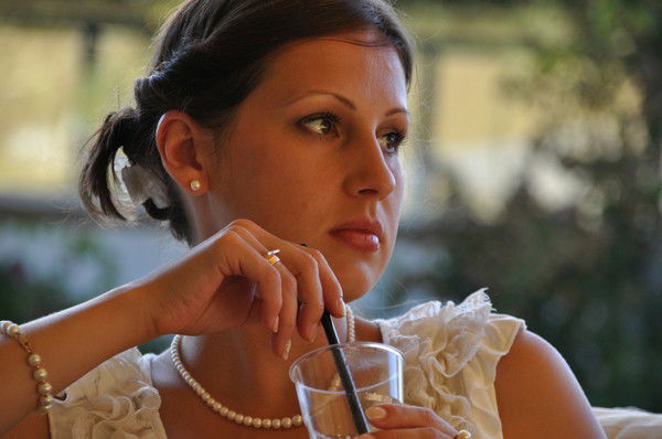 Ирина Негода