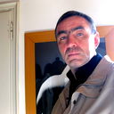 Ihor Dontsov
